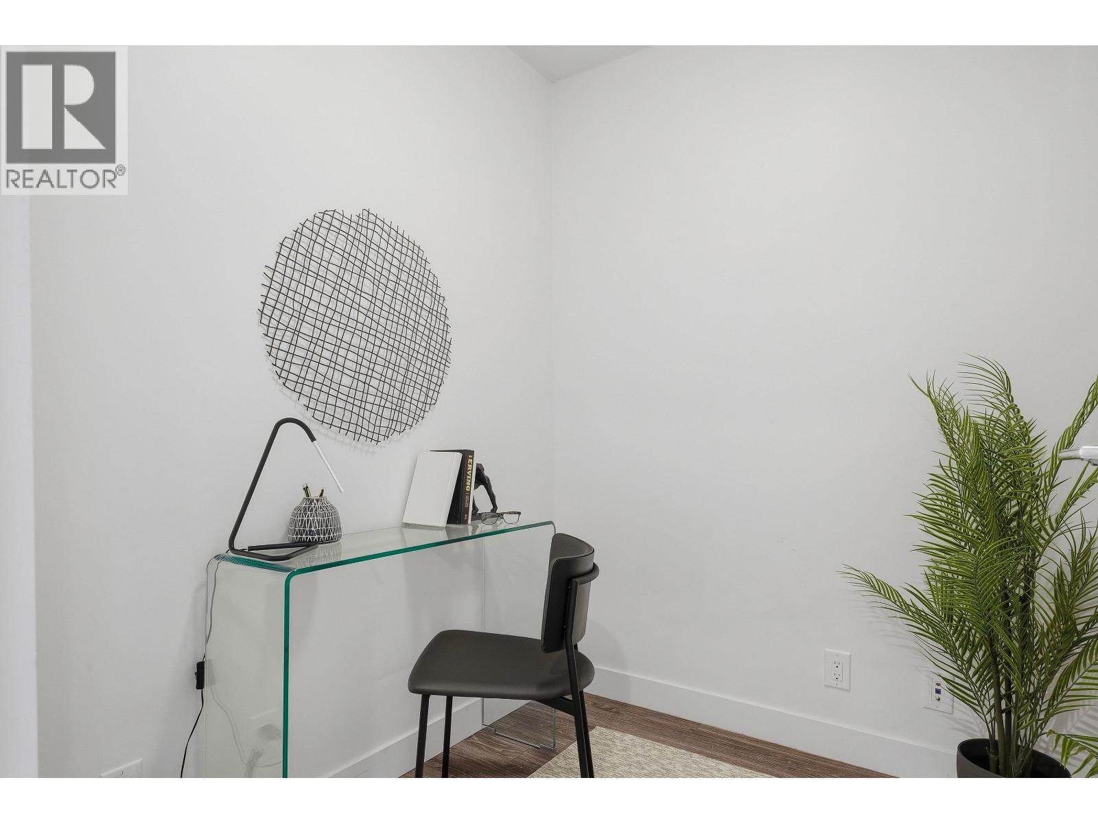 1906 1283 Howe Street, Vancouver, British Columbia  V6Z 0E3 - Photo 17 - R3120993