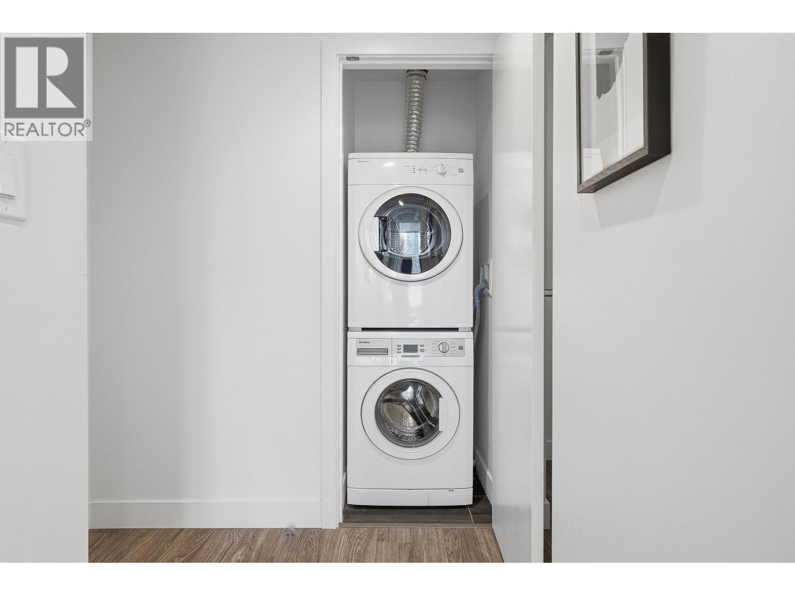 1906 1283 Howe Street, Vancouver, British Columbia  V6Z 0E3 - Photo 18 - R3120993