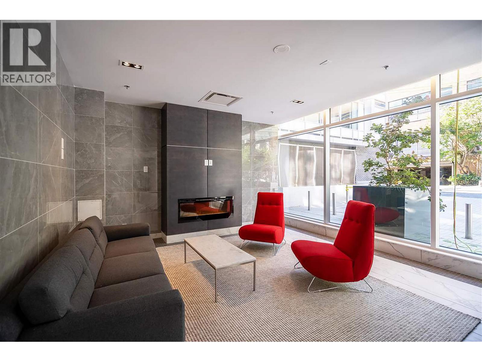 1906 1283 Howe Street, Vancouver, British Columbia  V6Z 0E3 - Photo 22 - R3120993