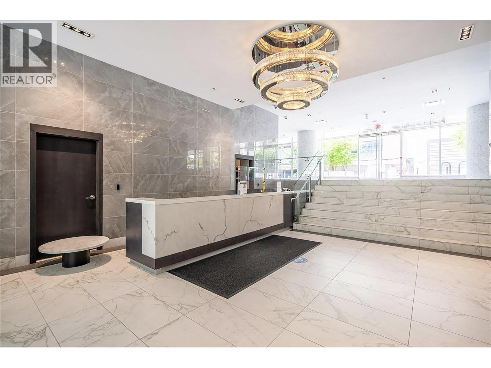 1906 1283 Howe Street, Vancouver, British Columbia  V6Z 0E3 - Photo 24 - R3120993