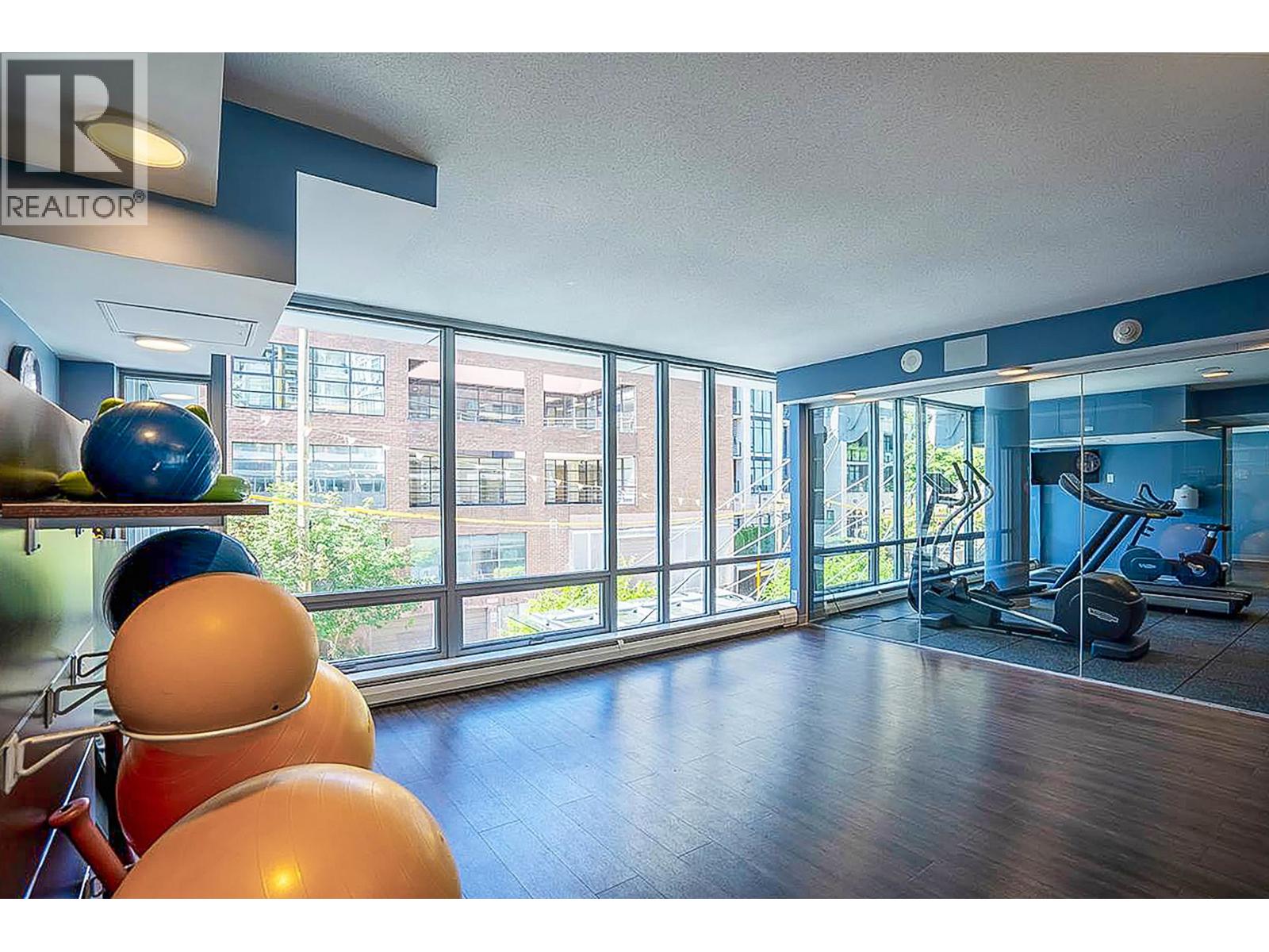 1906 1283 Howe Street, Vancouver, British Columbia  V6Z 0E3 - Photo 25 - R3120993