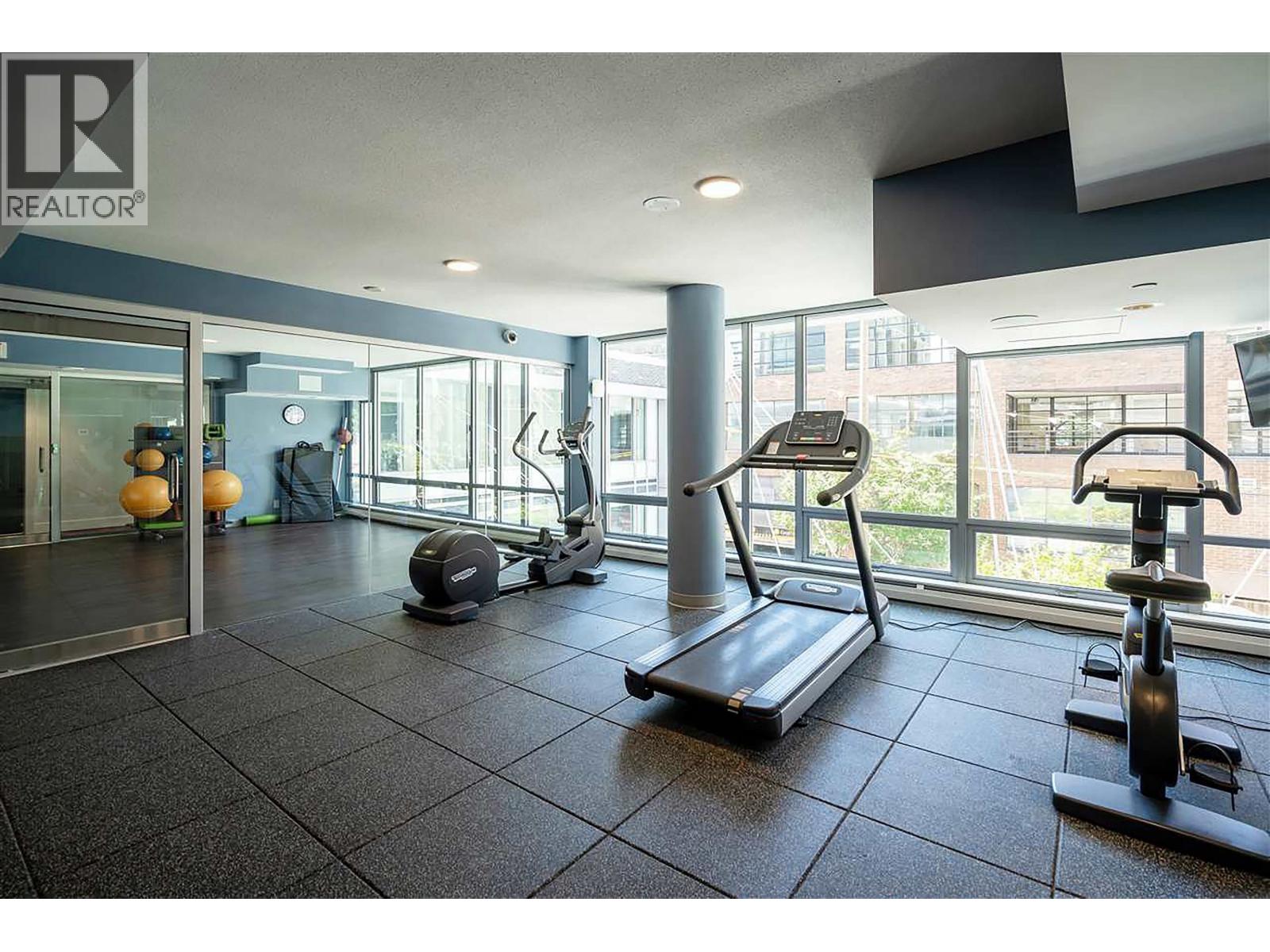1906 1283 Howe Street, Vancouver, British Columbia  V6Z 0E3 - Photo 26 - R3120993