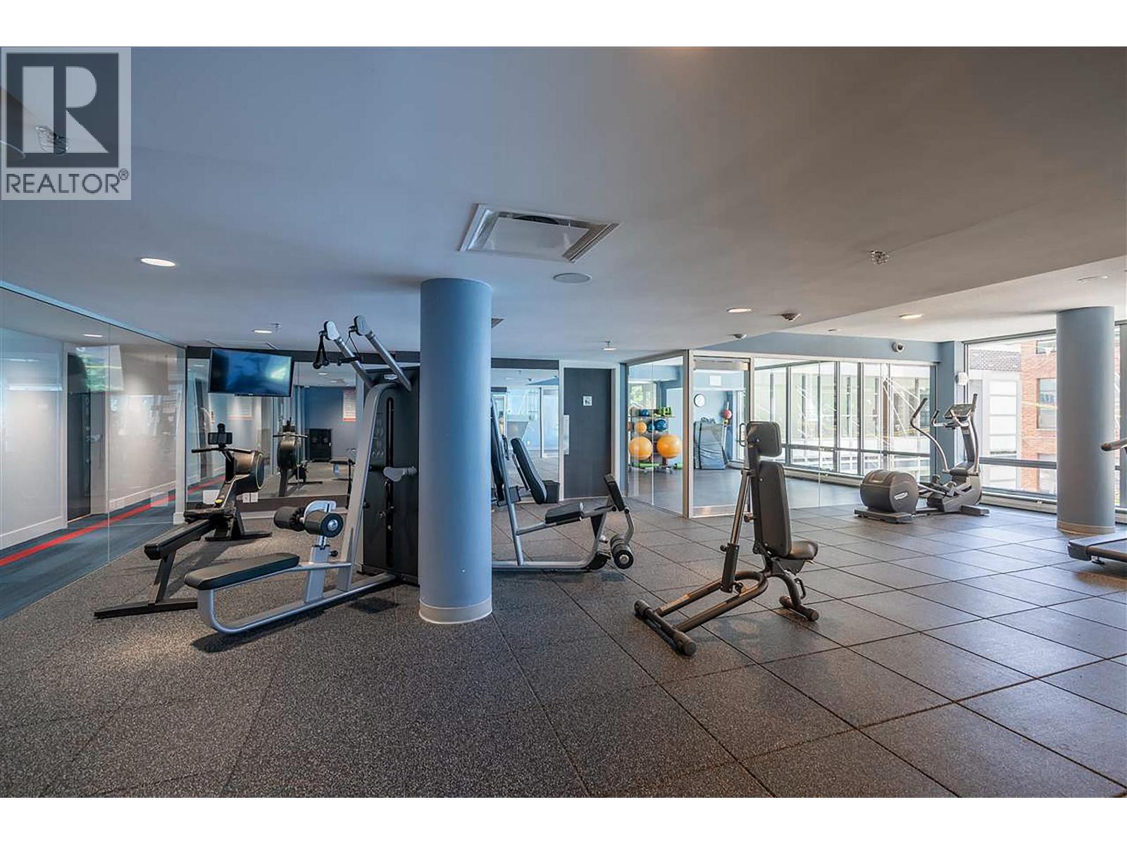 1906 1283 Howe Street, Vancouver, British Columbia  V6Z 0E3 - Photo 28 - R3120993