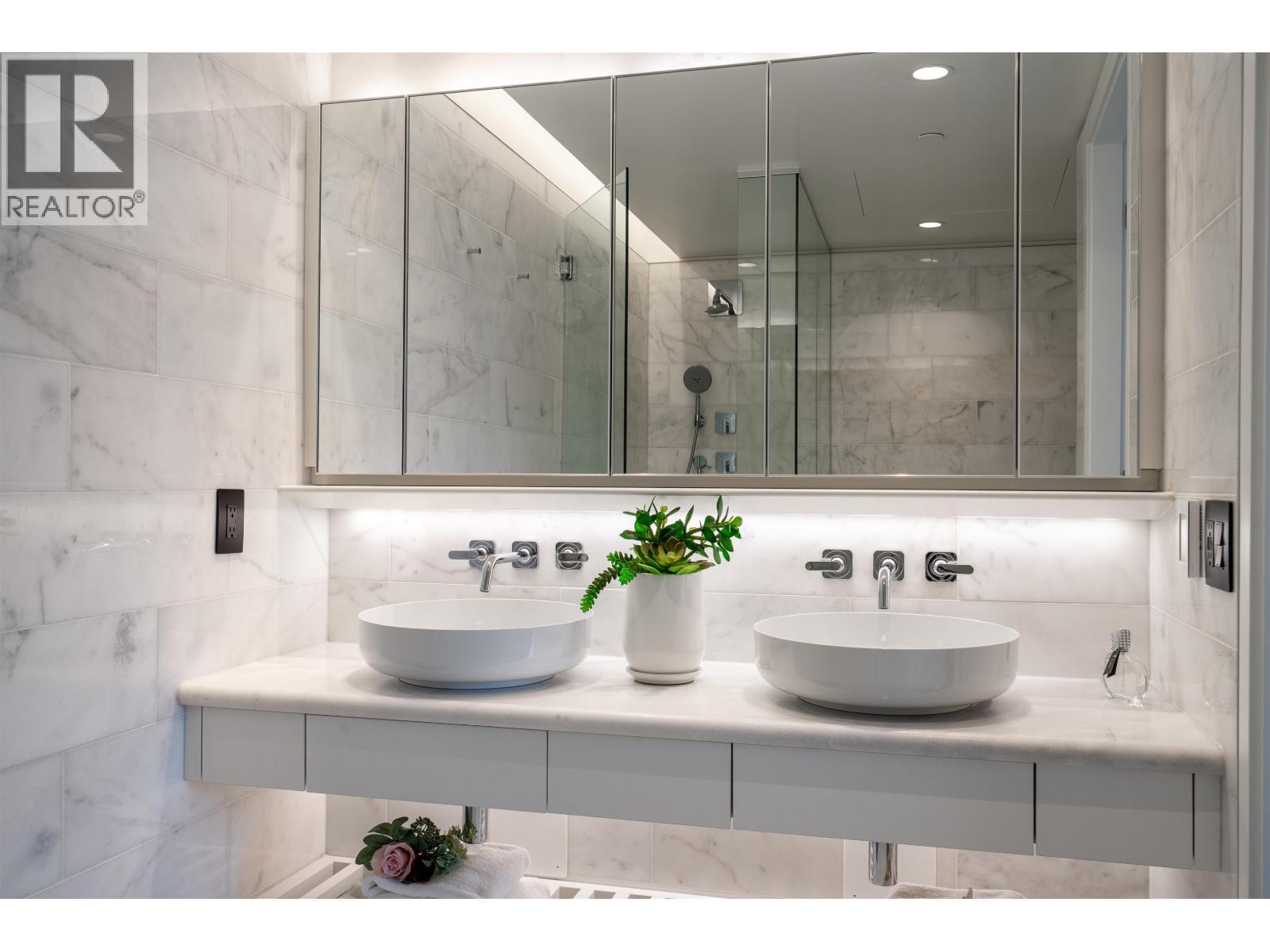 2901 1408 Robson Street, Vancouver, British Columbia  V6G 1B9 - Photo 24 - R3121000
