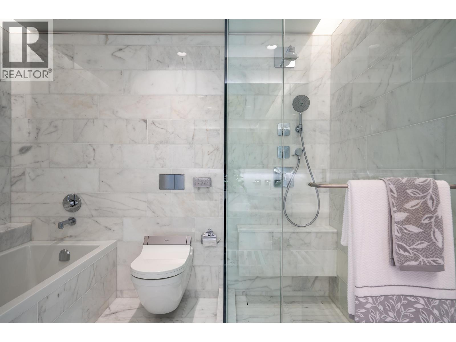 2901 1408 Robson Street, Vancouver, British Columbia  V6G 1B9 - Photo 25 - R3121000