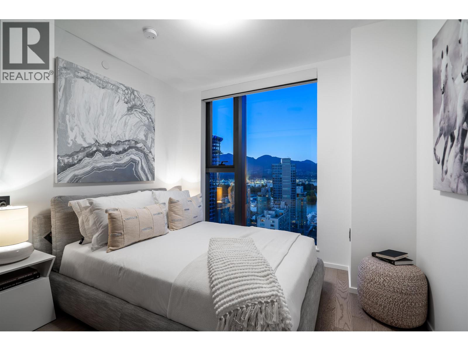 2901 1408 Robson Street, Vancouver, British Columbia  V6G 1B9 - Photo 27 - R3121000