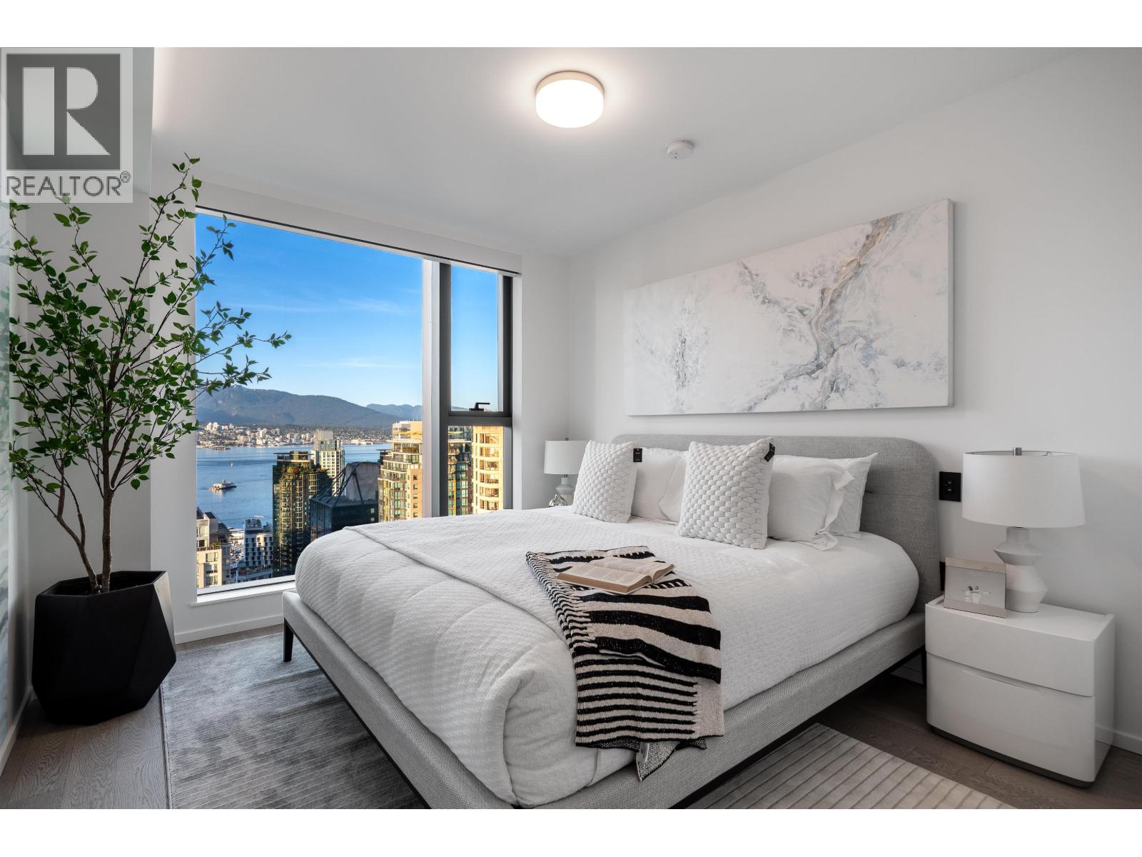 2901 1408 Robson Street, Vancouver, British Columbia  V6G 1B9 - Photo 29 - R3121000