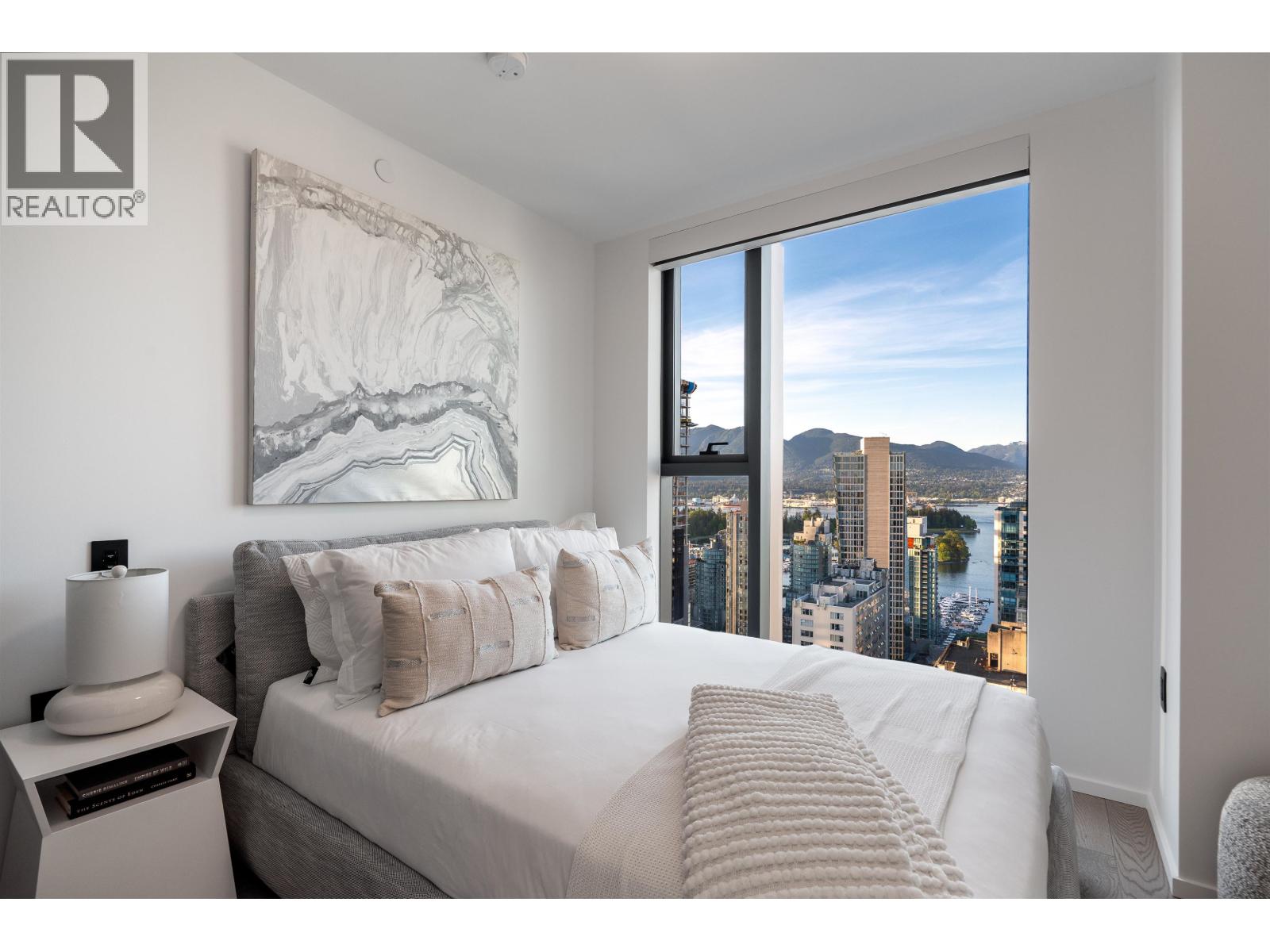 2901 1408 Robson Street, Vancouver, British Columbia  V6G 1B9 - Photo 30 - R3121000