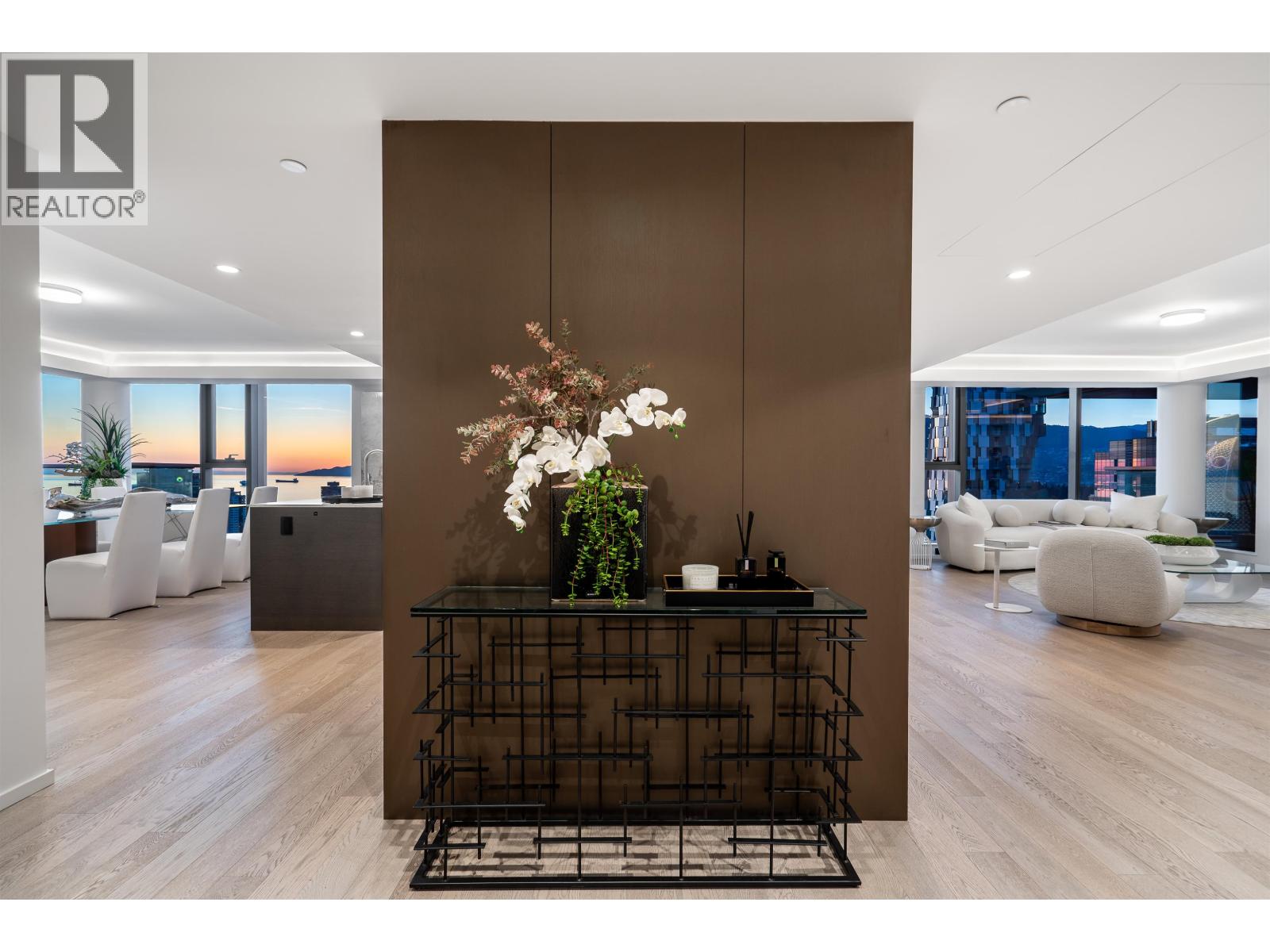 2901 1408 Robson Street, Vancouver, British Columbia  V6G 1B9 - Photo 33 - R3121000