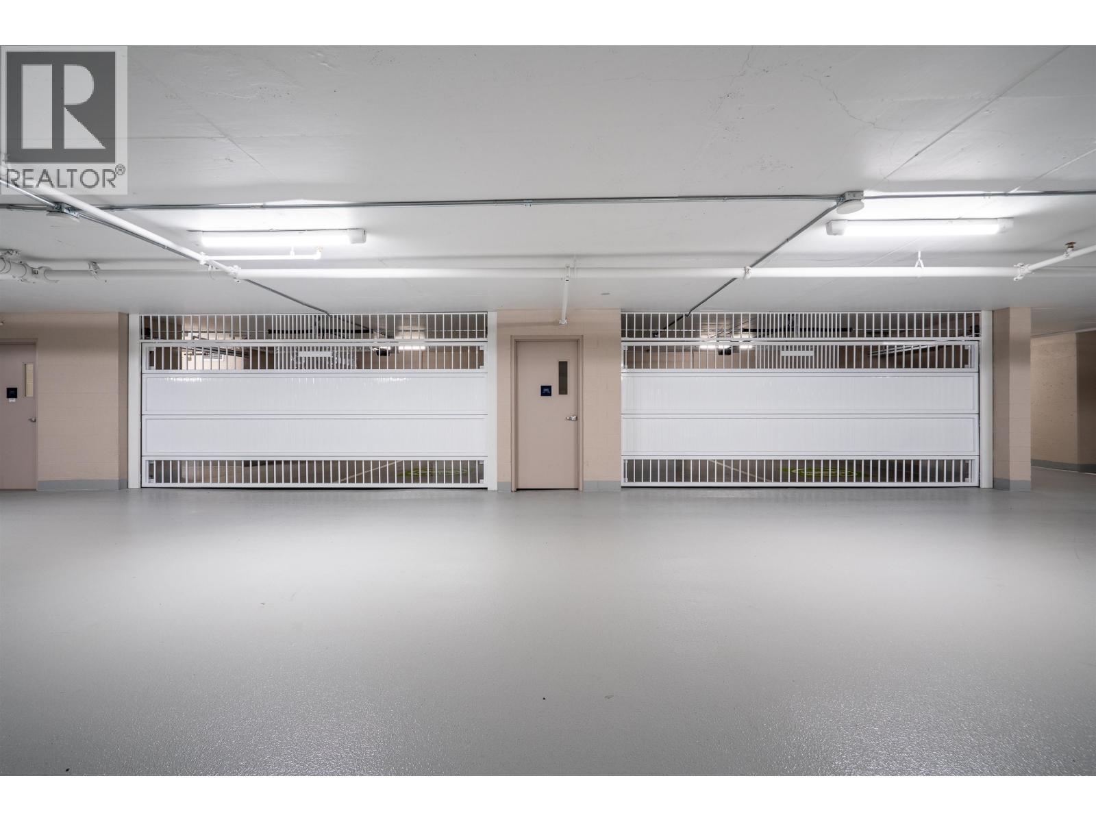 2901 1408 Robson Street, Vancouver, British Columbia  V6G 1B9 - Photo 39 - R3121000