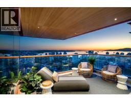2901 1408 ROBSON STREET, Vancouver, British Columbia