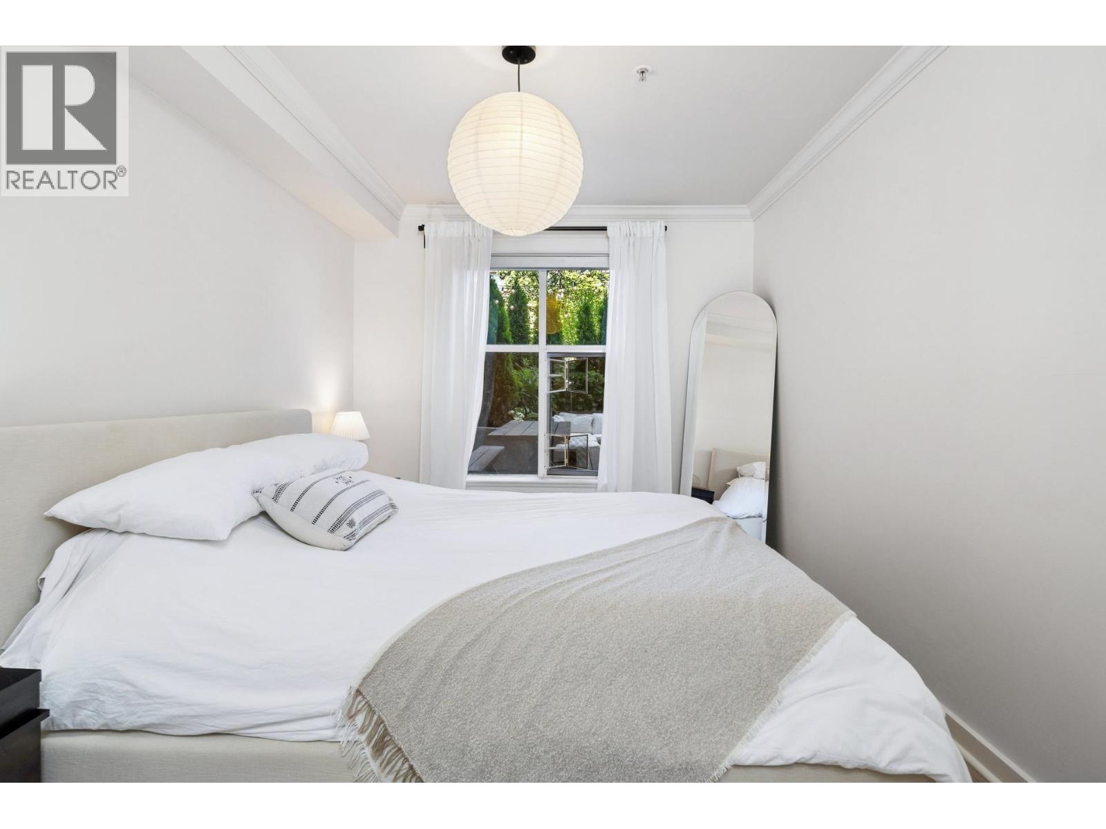 114 155 E 3rd Street, North Vancouver, British Columbia  V7L 1E5 - Photo 14 - R3121006