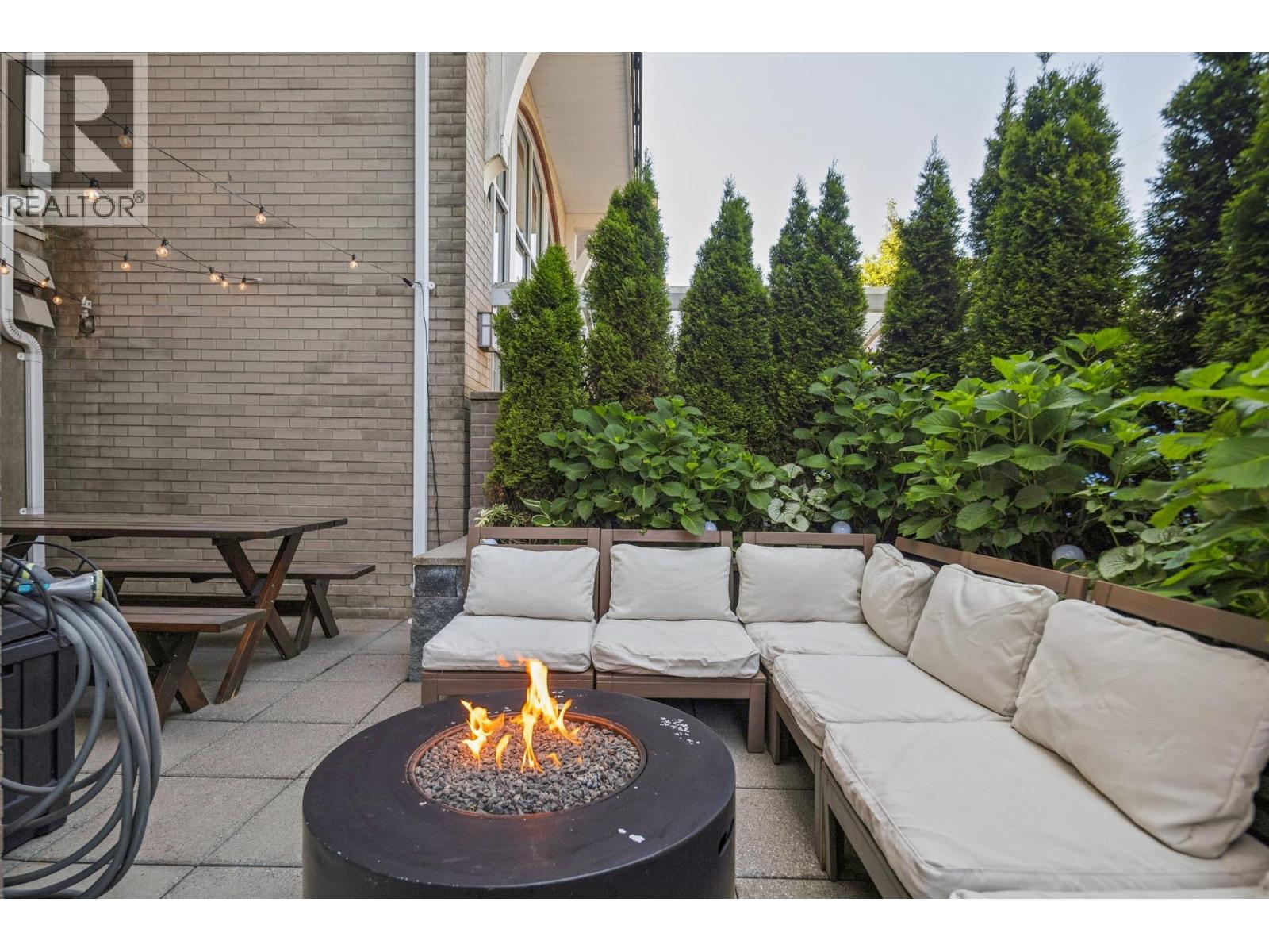 114 155 E 3rd Street, North Vancouver, British Columbia  V7L 1E5 - Photo 18 - R3121006
