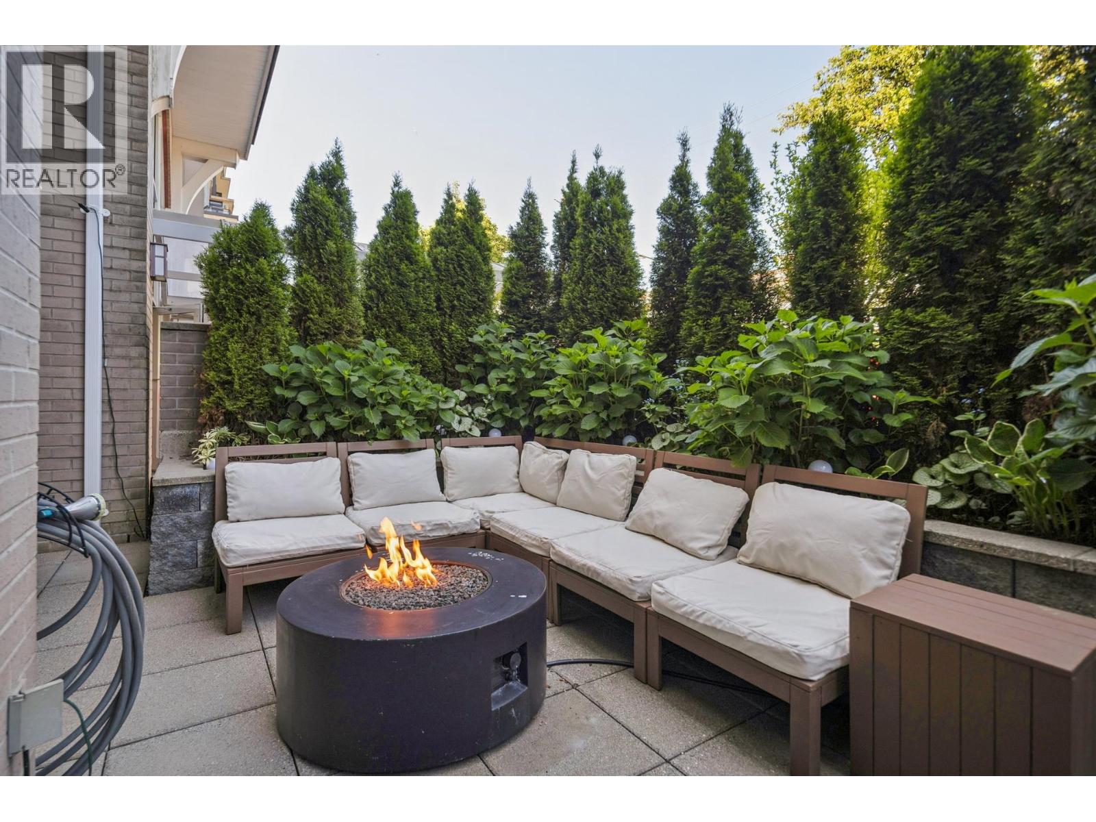 114 155 E 3rd Street, North Vancouver, British Columbia  V7L 1E5 - Photo 19 - R3121006