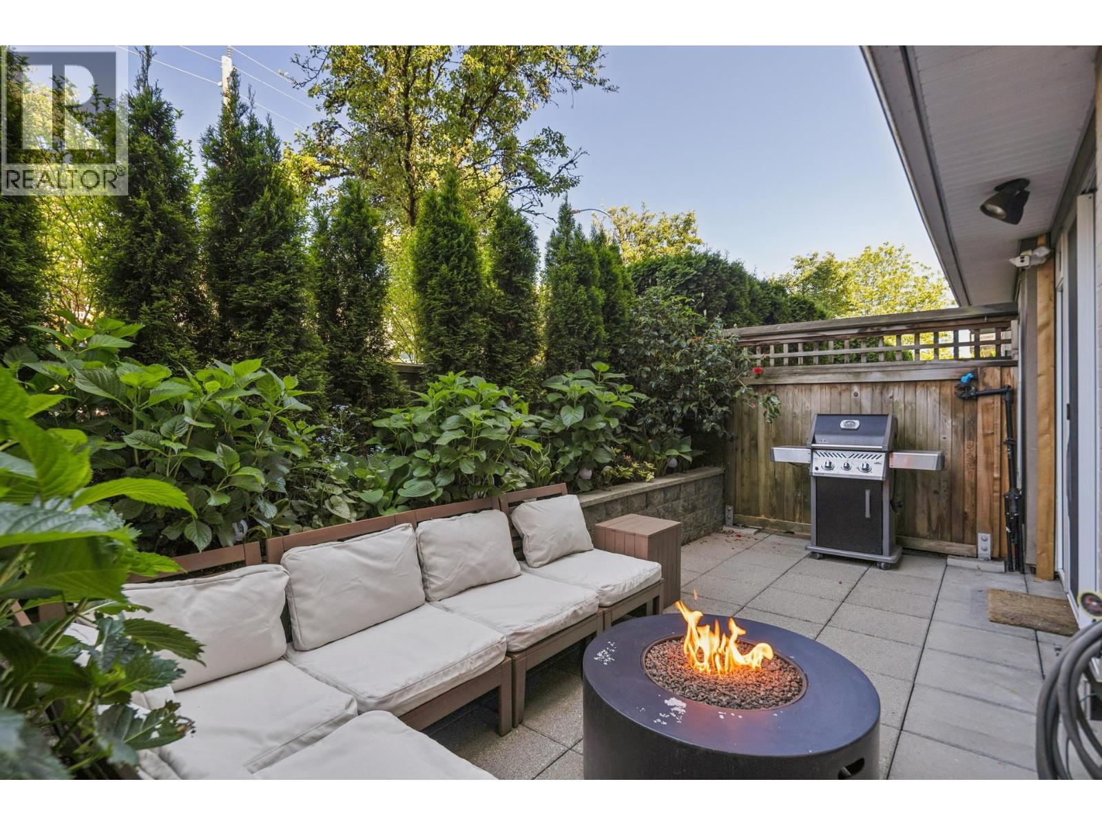114 155 E 3rd Street, North Vancouver, British Columbia  V7L 1E5 - Photo 20 - R3121006