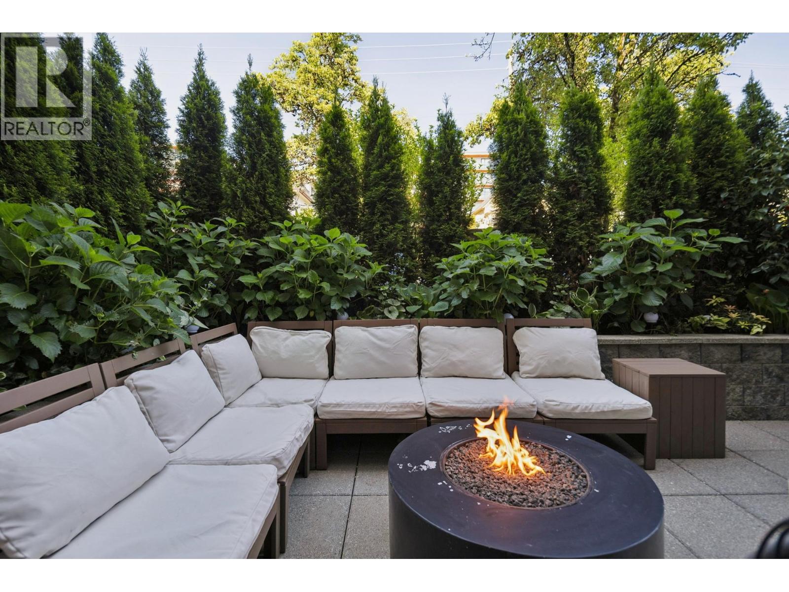 114 155 E 3rd Street, North Vancouver, British Columbia  V7L 1E5 - Photo 21 - R3121006