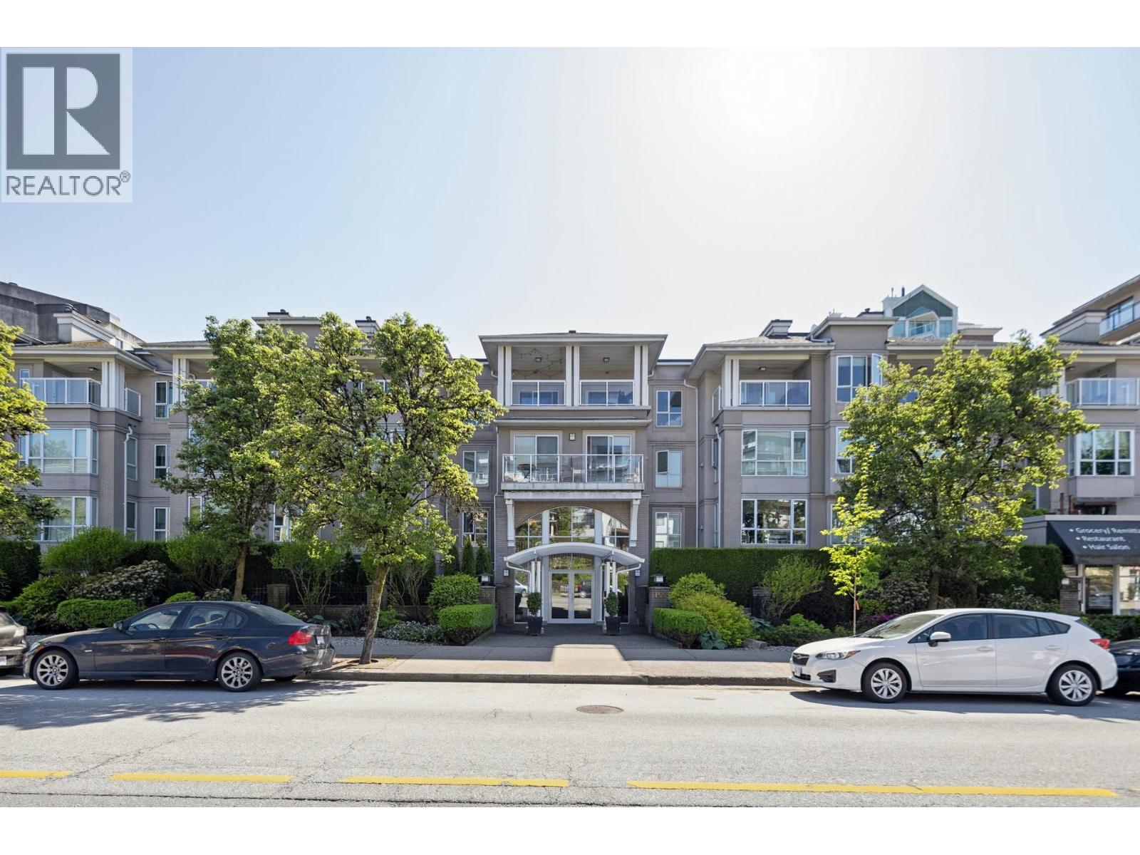 114 155 E 3rd Street, North Vancouver, British Columbia  V7L 1E5 - Photo 26 - R3121006