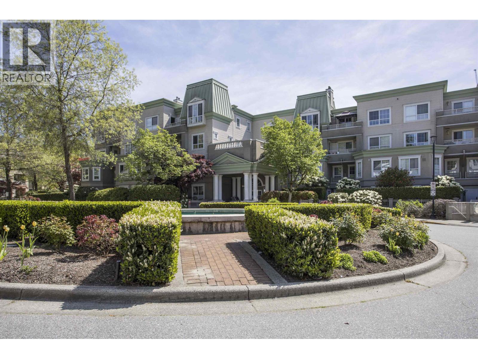 144 2980 Princess Crescent, Coquitlam, British Columbia  V3B 7R4 - Photo 27 - R3121020