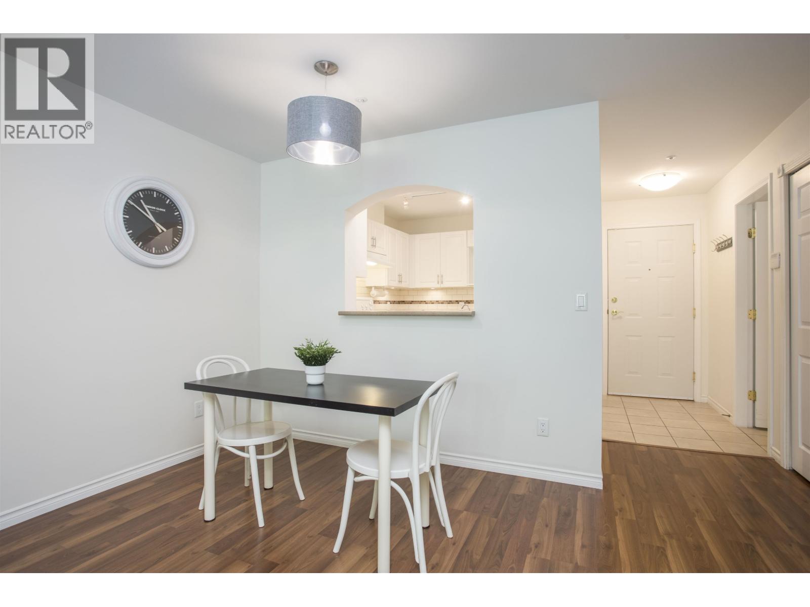 144 2980 Princess Crescent, Coquitlam, British Columbia  V3B 7R4 - Photo 7 - R3121020