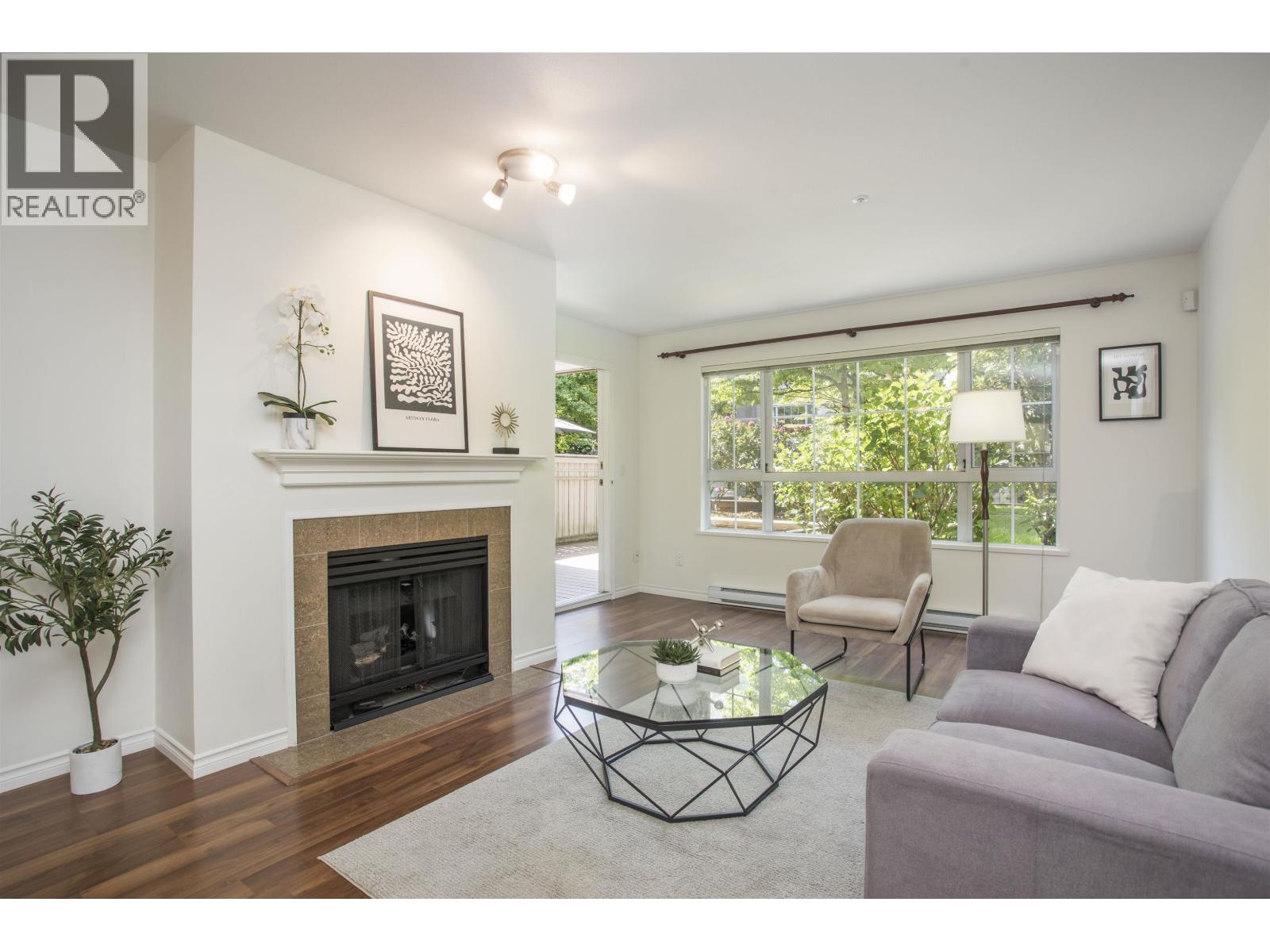 144 2980 Princess Crescent, Coquitlam, British Columbia  V3B 7R4 - Photo 9 - R3121020