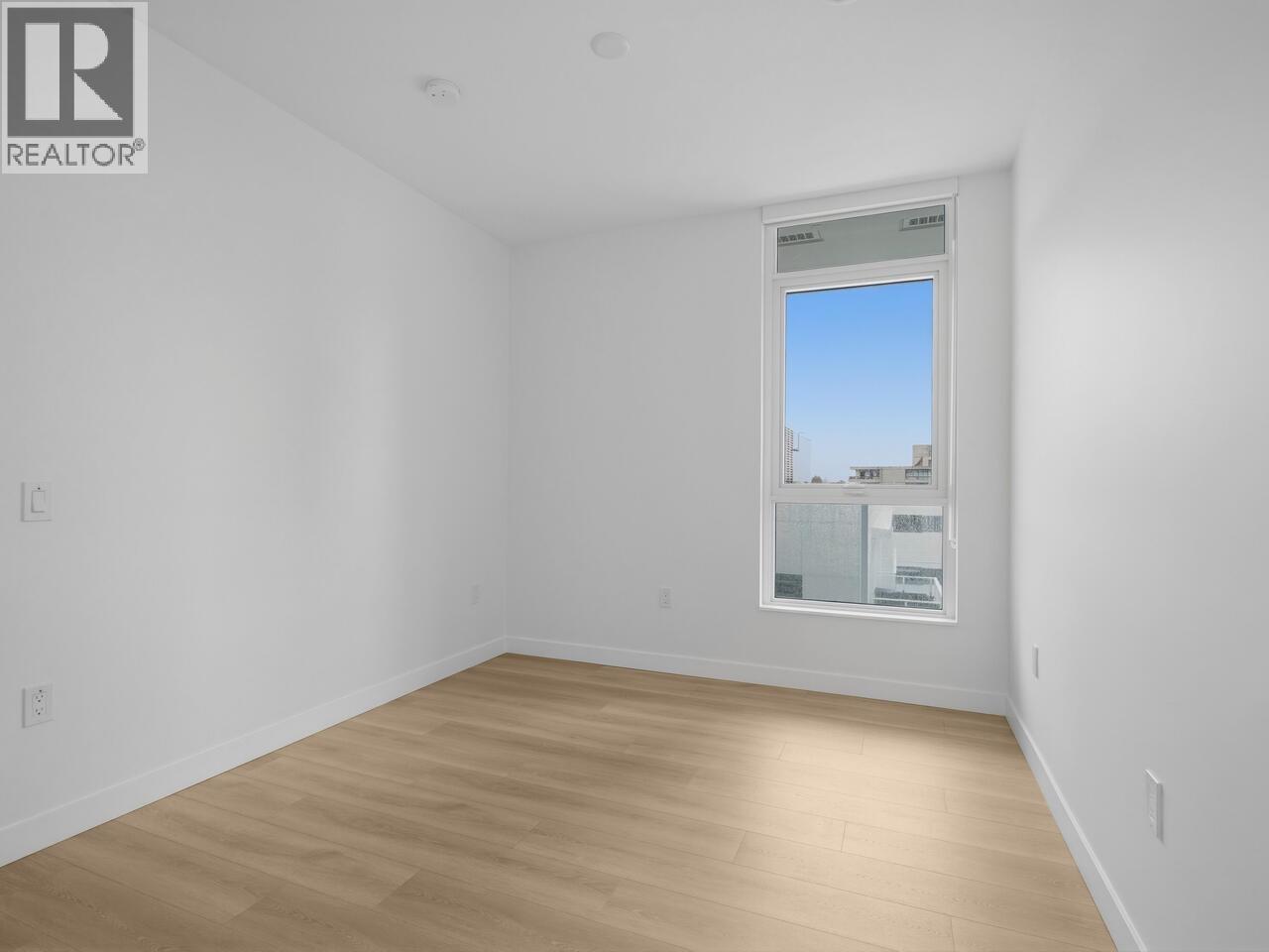501 6087 Wilson Avenue, Burnaby, British Columbia  V5H 0M1 - Photo 13 - R3121021