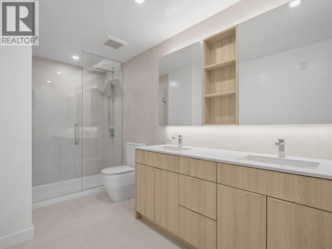 501 6087 Wilson Avenue, Burnaby, British Columbia  V5H 0M1 - Photo 19 - R3121021
