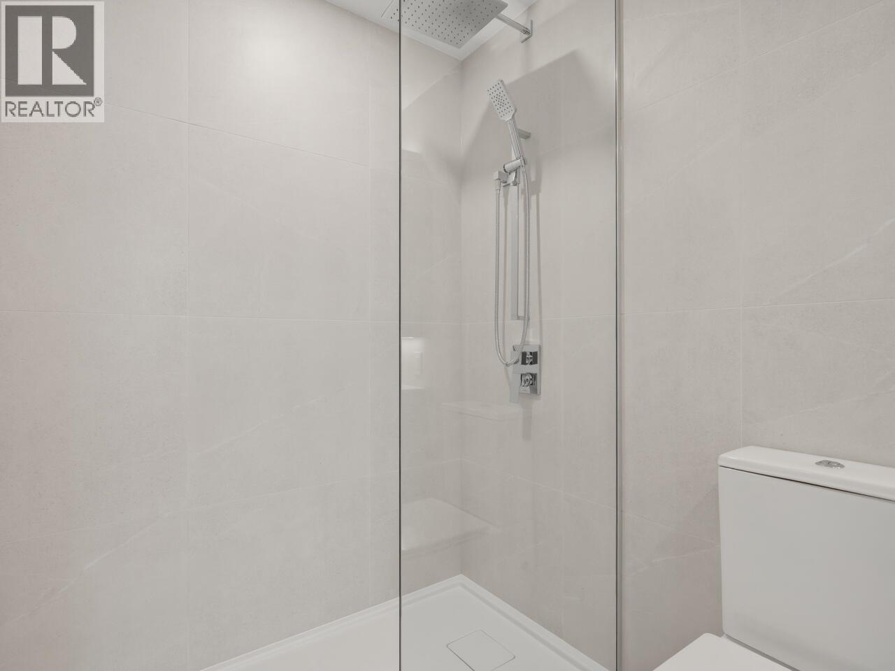 501 6087 Wilson Avenue, Burnaby, British Columbia  V5H 0M1 - Photo 20 - R3121021