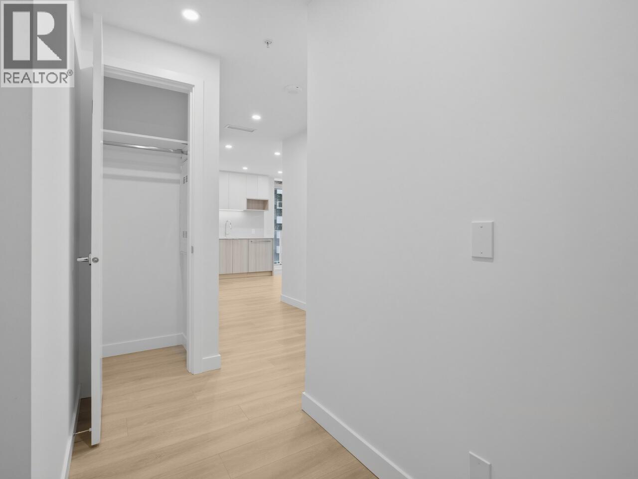 501 6087 Wilson Avenue, Burnaby, British Columbia  V5H 0M1 - Photo 26 - R3121021