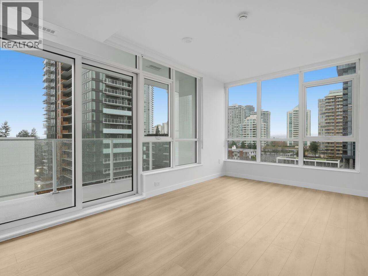 501 6087 Wilson Avenue, Burnaby, British Columbia  V5H 0M1 - Photo 6 - R3121021