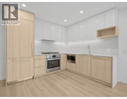 501 6087 WILSON AVENUE, Burnaby, British Columbia