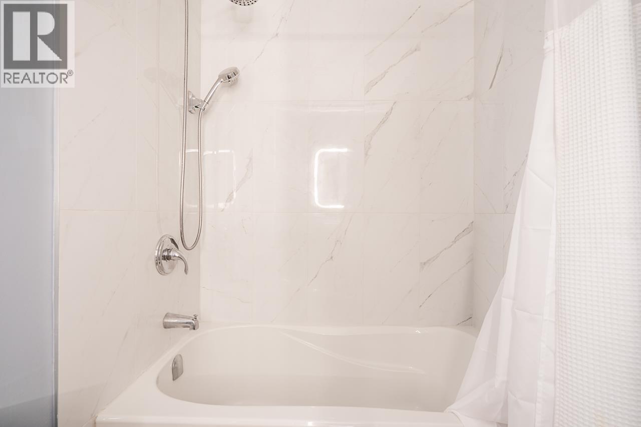 25 10200 4th Avenue, Richmond, British Columbia  V7E 1V3 - Photo 22 - R3121026