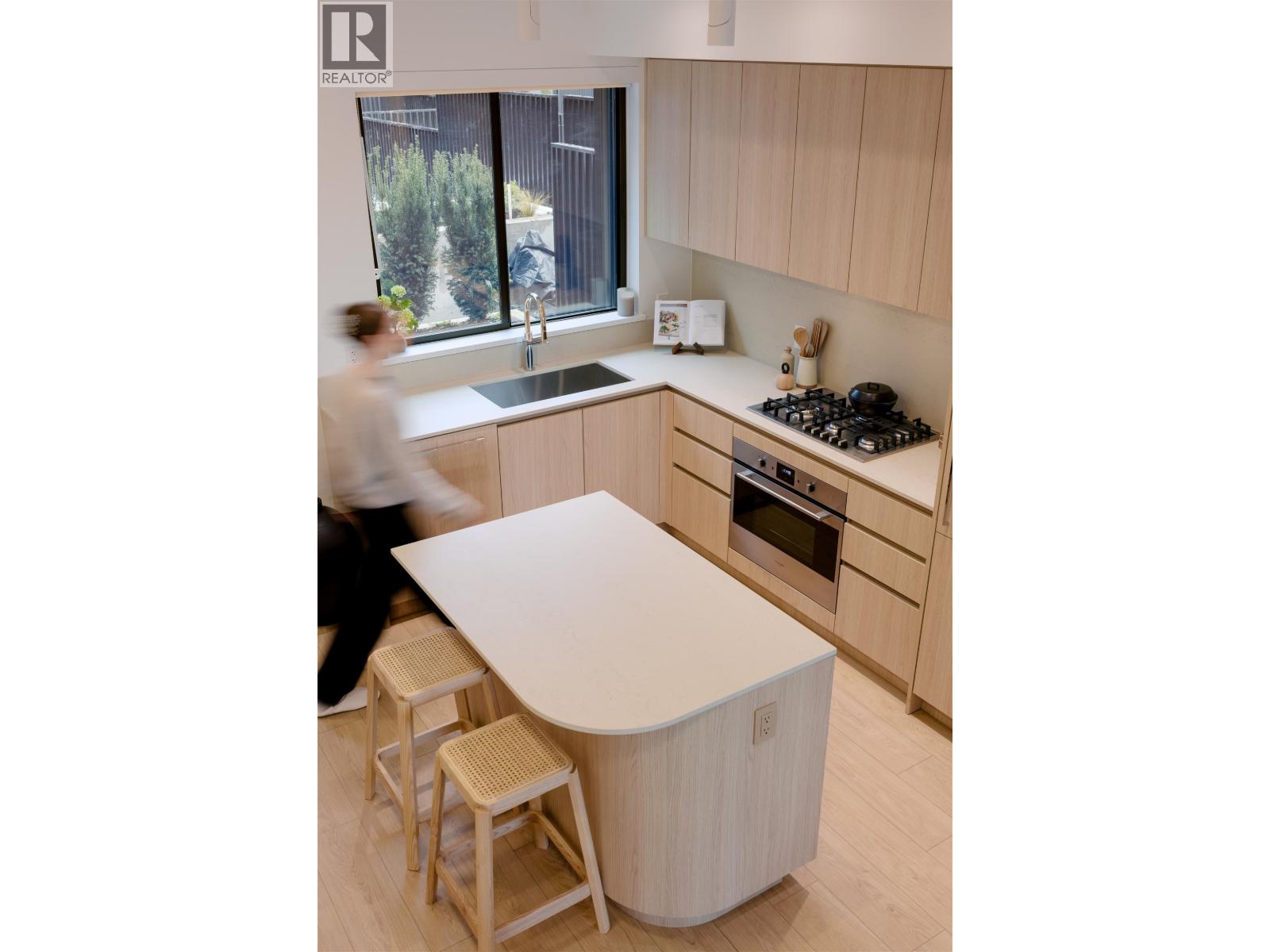 142 2880 Nanaimo Street, Vancouver, British Columbia  V5M 2E1 - Photo 10 - R3121042