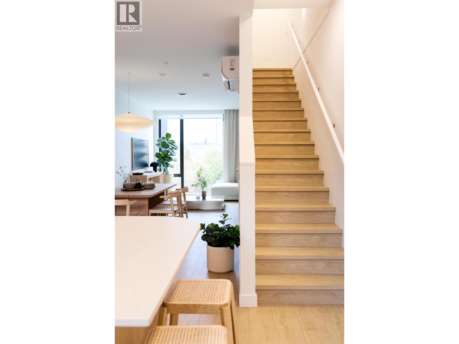 142 2880 Nanaimo Street, Vancouver, British Columbia  V5M 2E1 - Photo 13 - R3121042