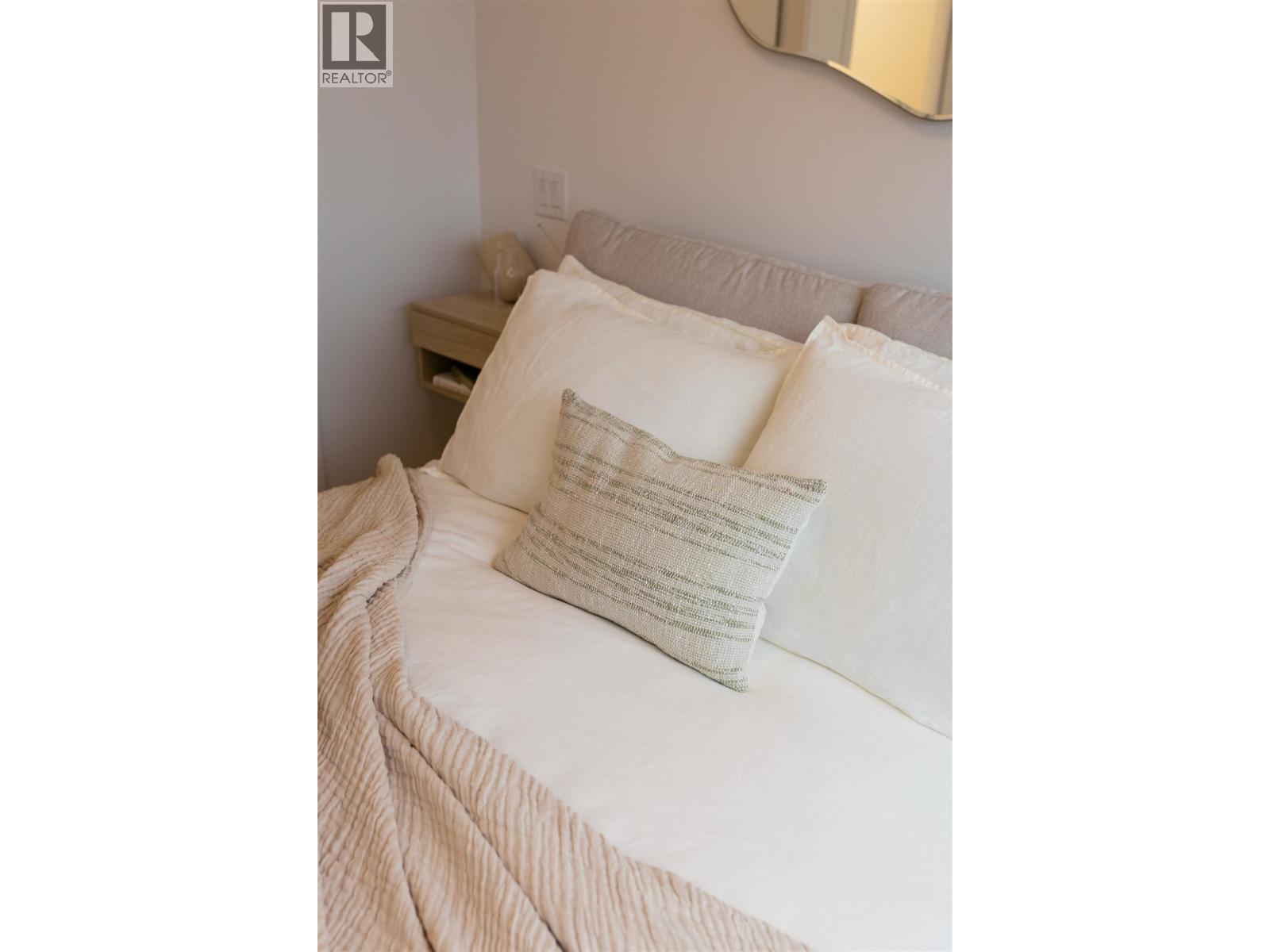 142 2880 Nanaimo Street, Vancouver, British Columbia  V5M 2E1 - Photo 27 - R3121042