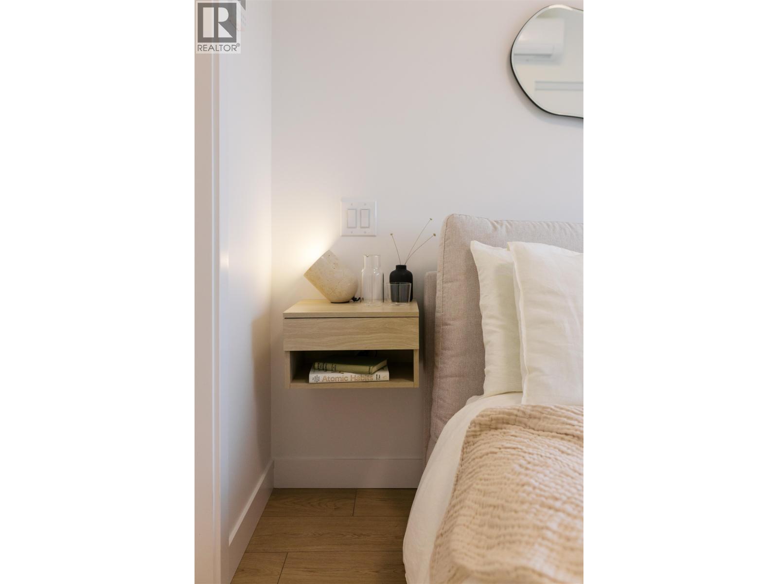 142 2880 Nanaimo Street, Vancouver, British Columbia  V5M 2E1 - Photo 28 - R3121042
