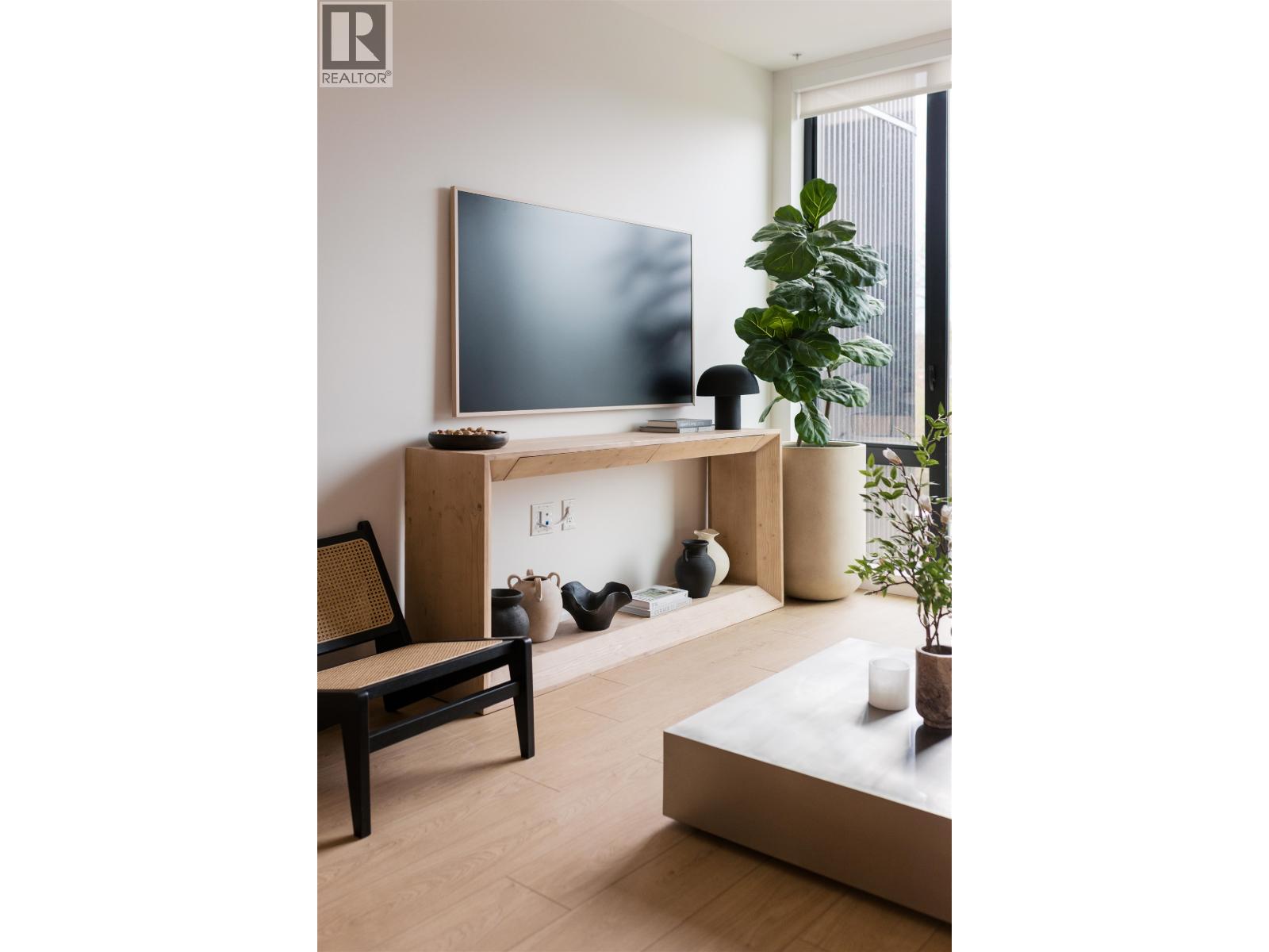 142 2880 Nanaimo Street, Vancouver, British Columbia  V5M 2E1 - Photo 7 - R3121042
