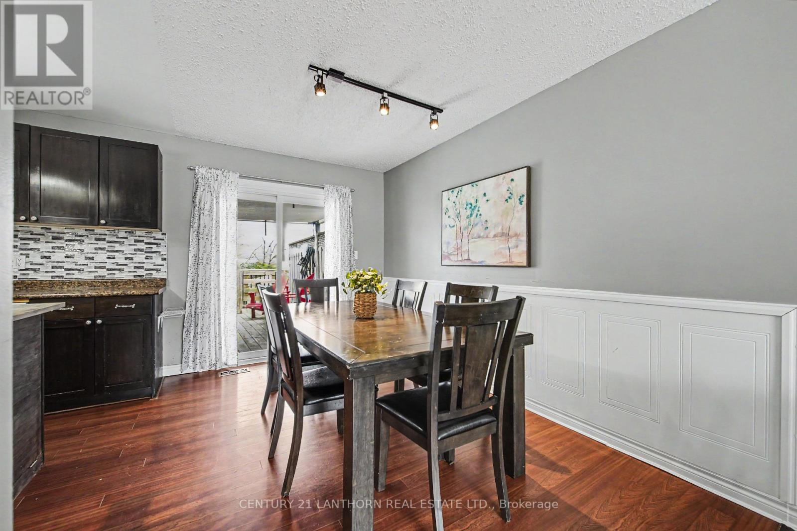 43 Ireland Drive, Quinte West, Ontario  K8V 5X4 - Photo 12 - X13099356