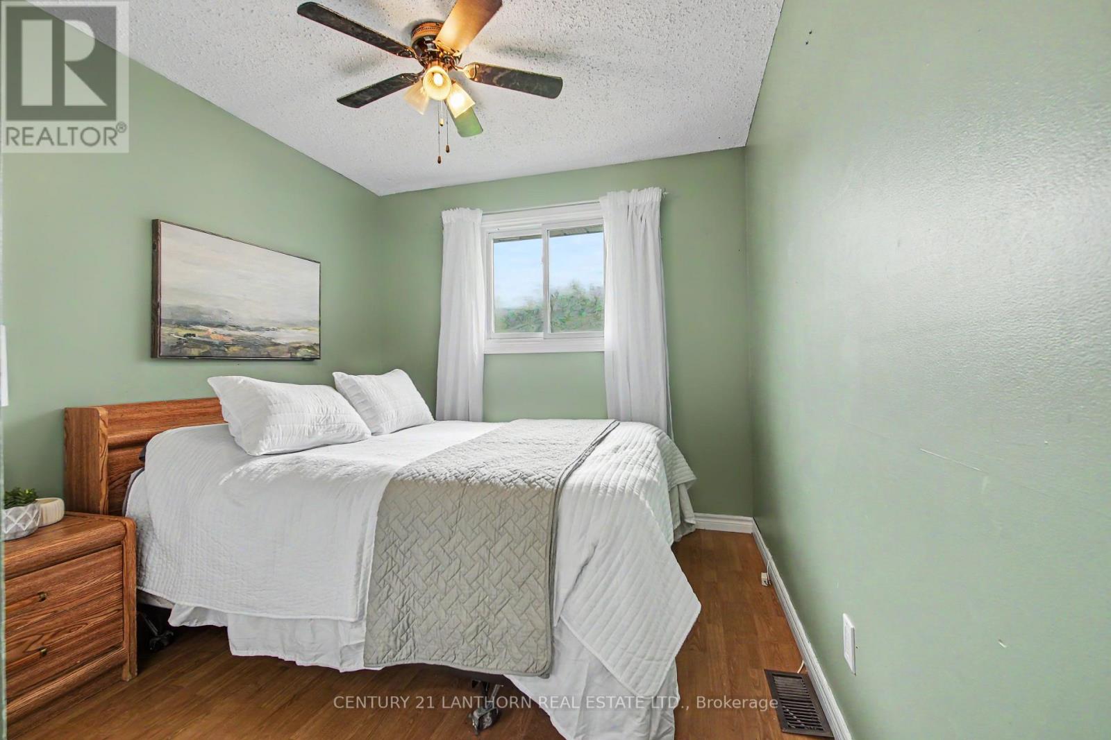 43 Ireland Drive, Quinte West, Ontario  K8V 5X4 - Photo 13 - X13099356