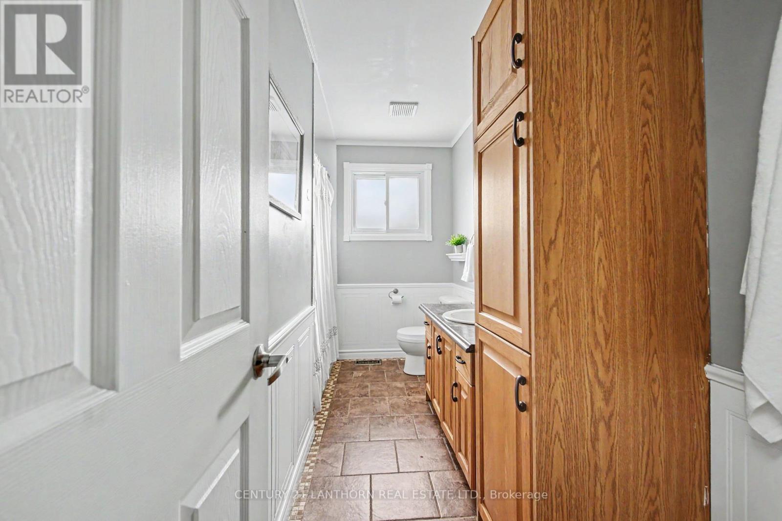 43 Ireland Drive, Quinte West, Ontario  K8V 5X4 - Photo 14 - X13099356
