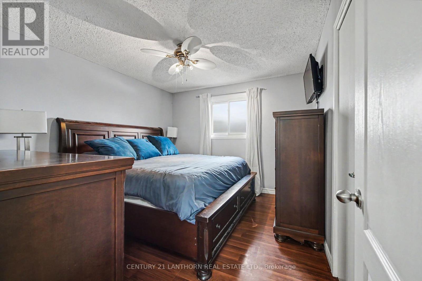 43 Ireland Drive, Quinte West, Ontario  K8V 5X4 - Photo 15 - X13099356