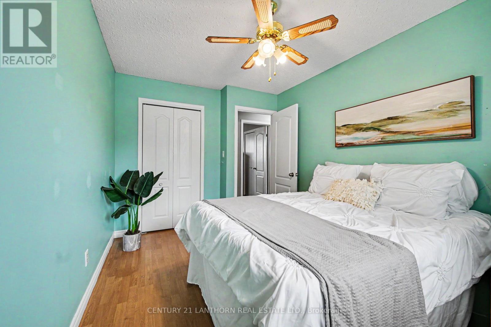 43 Ireland Drive, Quinte West, Ontario  K8V 5X4 - Photo 16 - X13099356