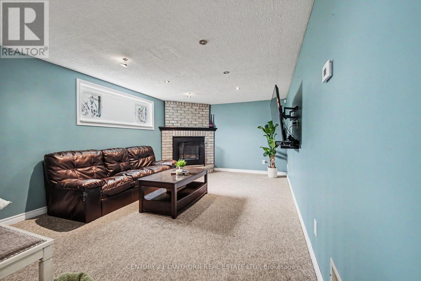 43 Ireland Drive, Quinte West, Ontario  K8V 5X4 - Photo 17 - X13099356