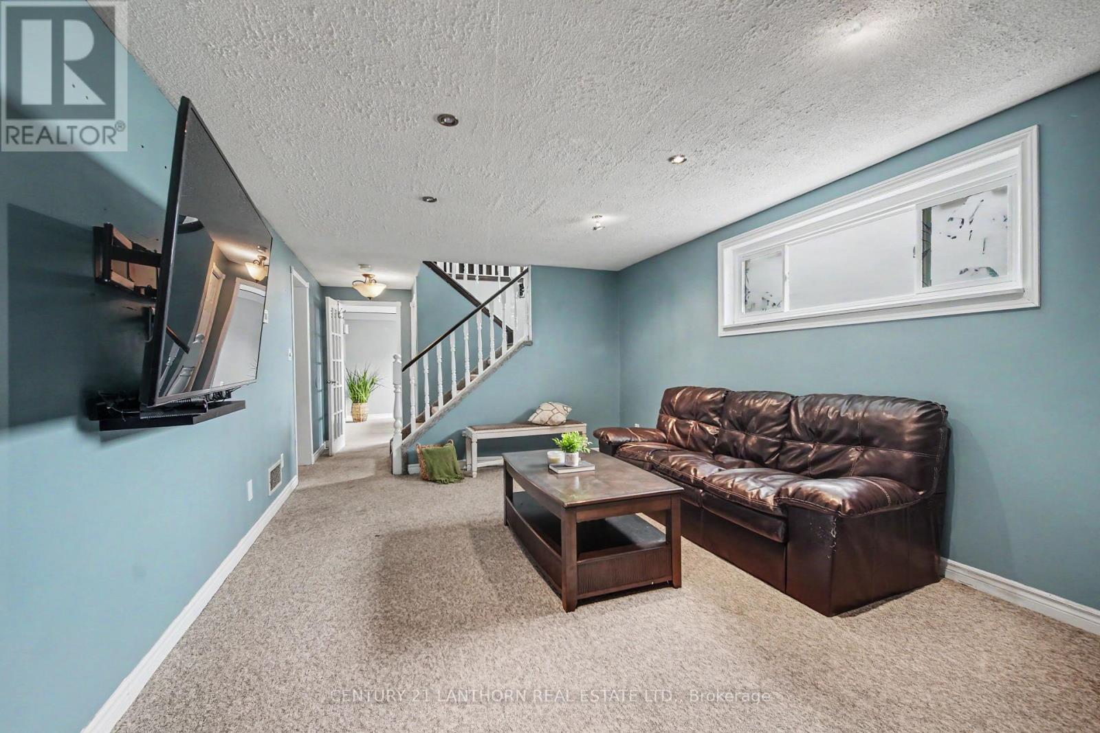 43 Ireland Drive, Quinte West, Ontario  K8V 5X4 - Photo 18 - X13099356