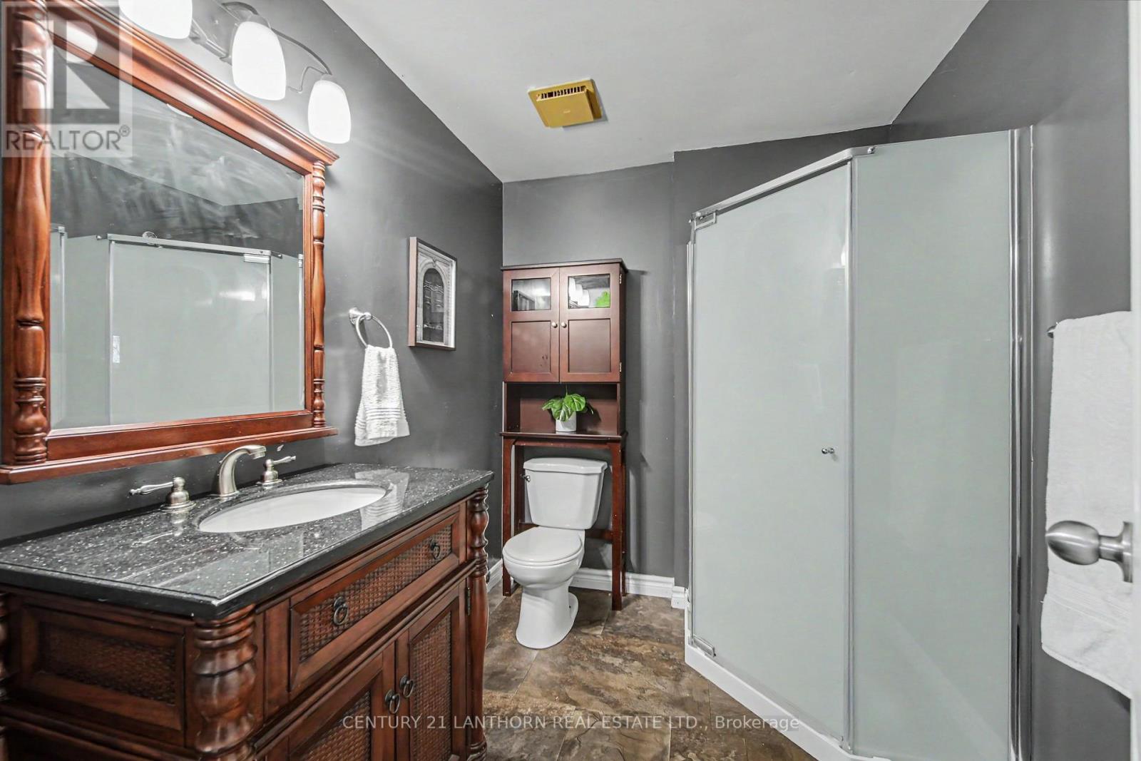 43 Ireland Drive, Quinte West, Ontario  K8V 5X4 - Photo 19 - X13099356