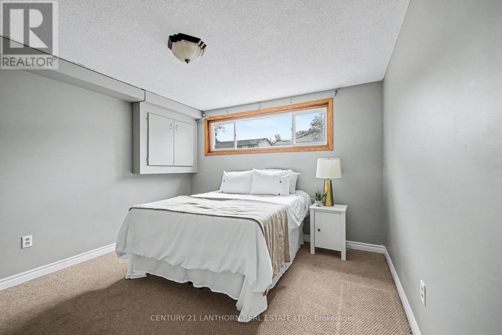 43 Ireland Drive, Quinte West, Ontario  K8V 5X4 - Photo 21 - X13099356