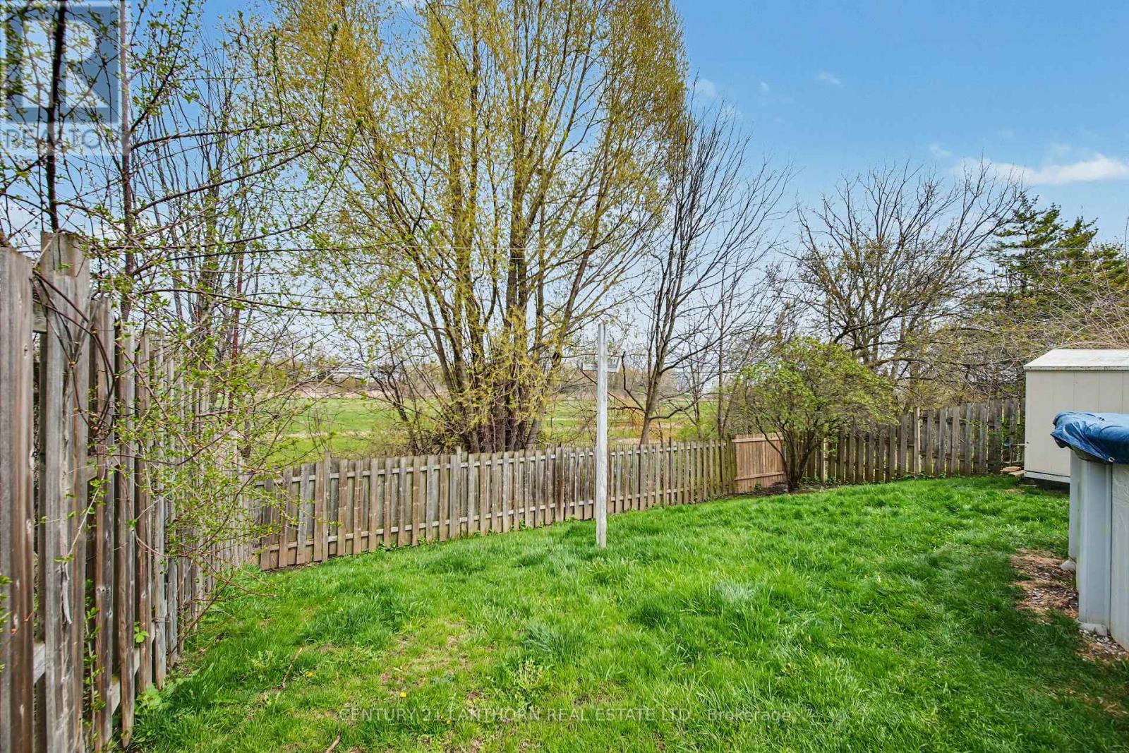 43 Ireland Drive, Quinte West, Ontario  K8V 5X4 - Photo 22 - X13099356