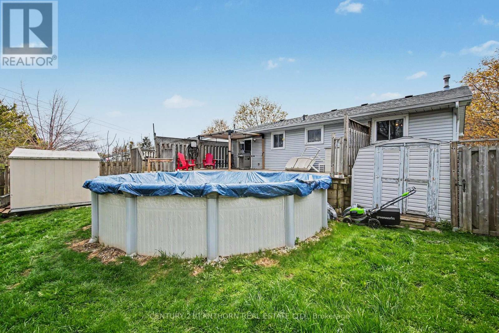 43 Ireland Drive, Quinte West, Ontario  K8V 5X4 - Photo 23 - X13099356