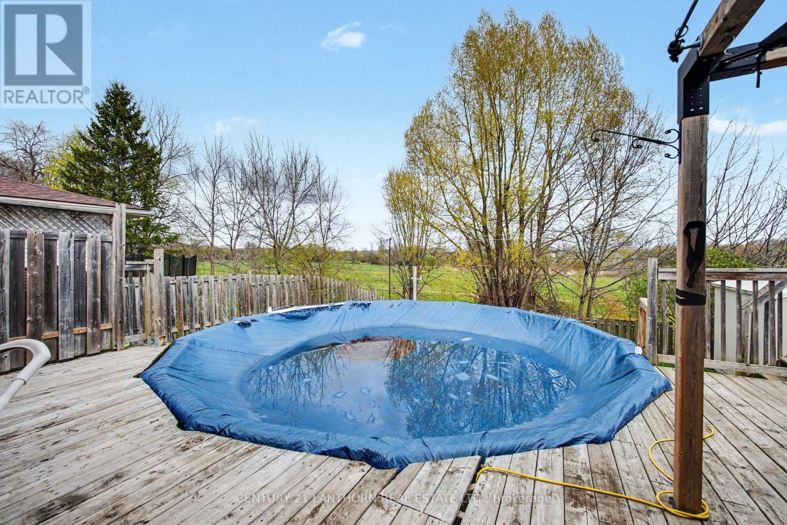 43 Ireland Drive, Quinte West, Ontario  K8V 5X4 - Photo 25 - X13099356