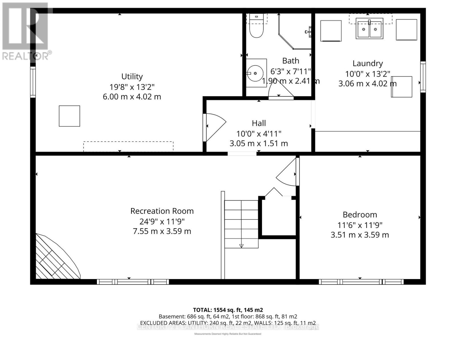 43 Ireland Drive, Quinte West, Ontario  K8V 5X4 - Photo 26 - X13099356