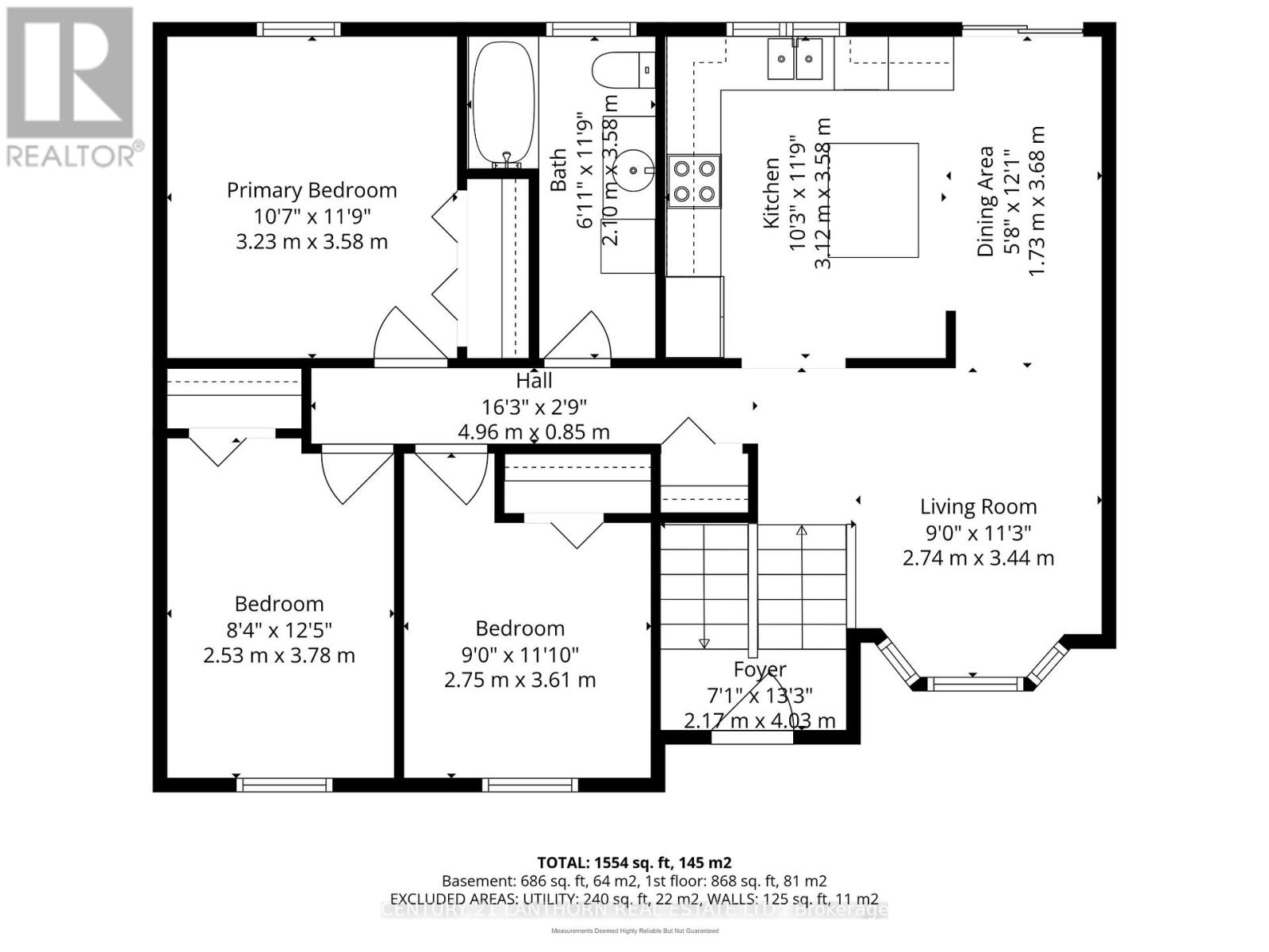 43 Ireland Drive, Quinte West, Ontario  K8V 5X4 - Photo 27 - X13099356